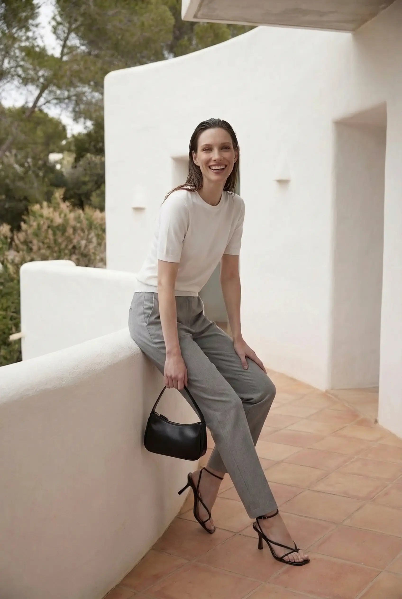 FİLİP PANTALON