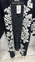 Siyah