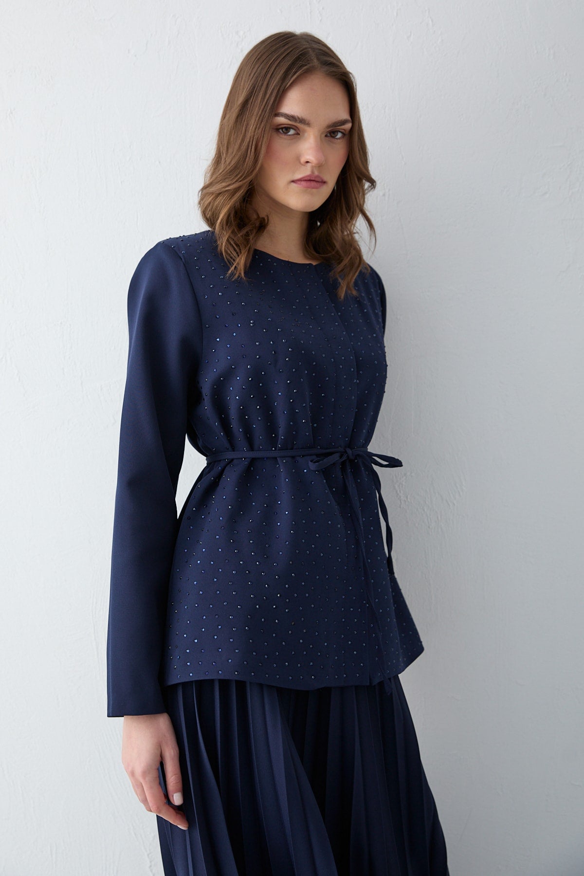Pilise Etekli Takım 32-2655