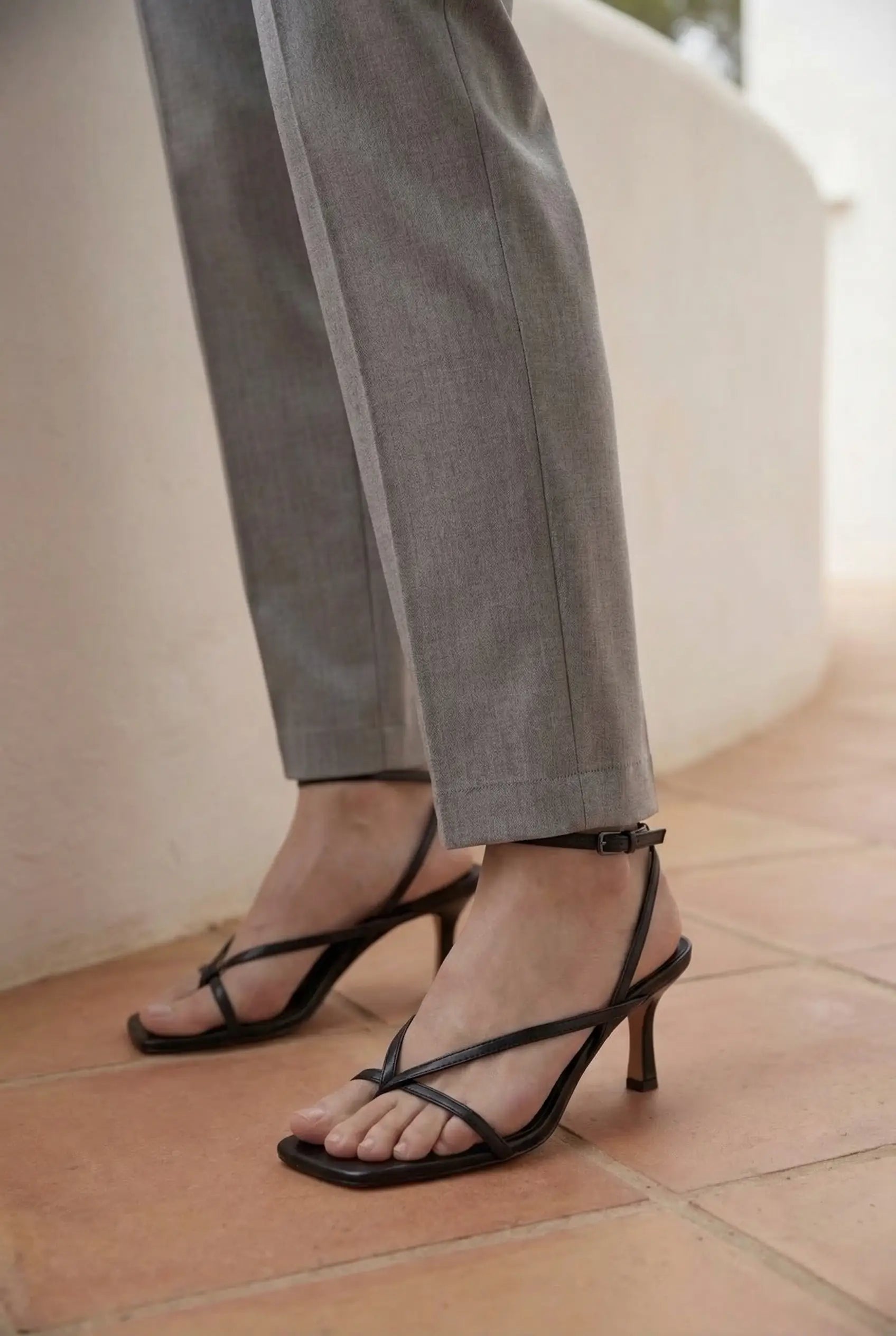 FİLİP PANTALON