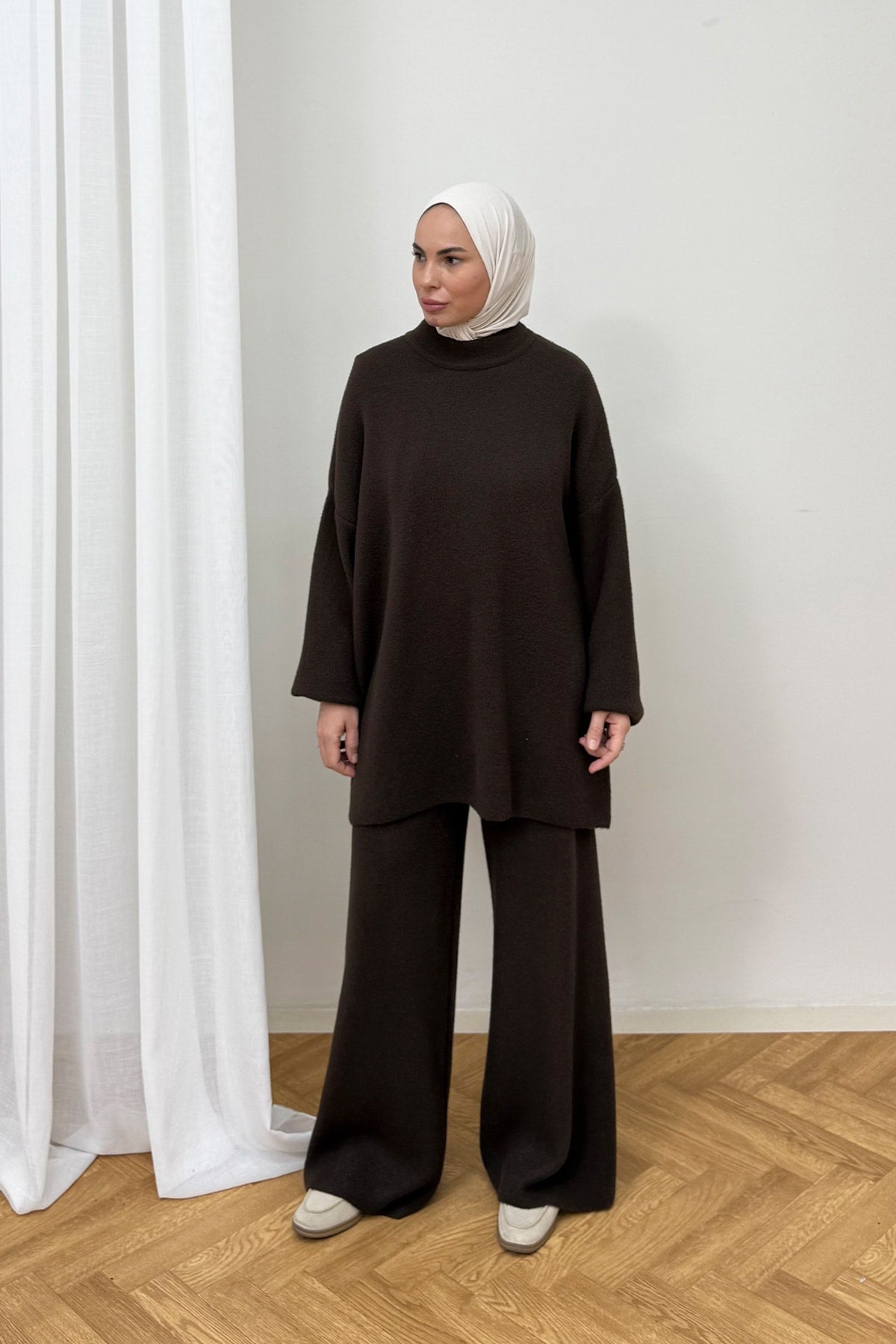 Yumoş Triko 87-25650