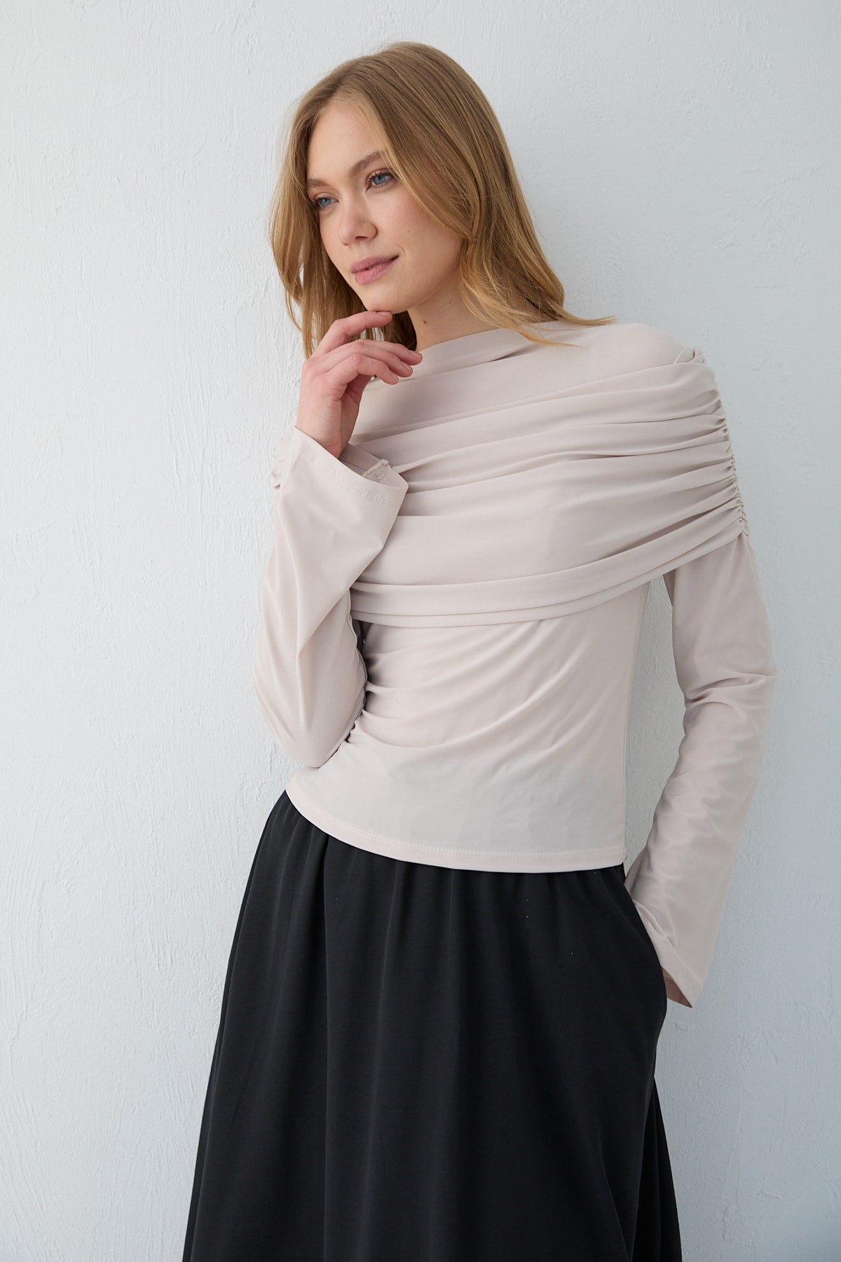 Sandy Badi 68-6232
