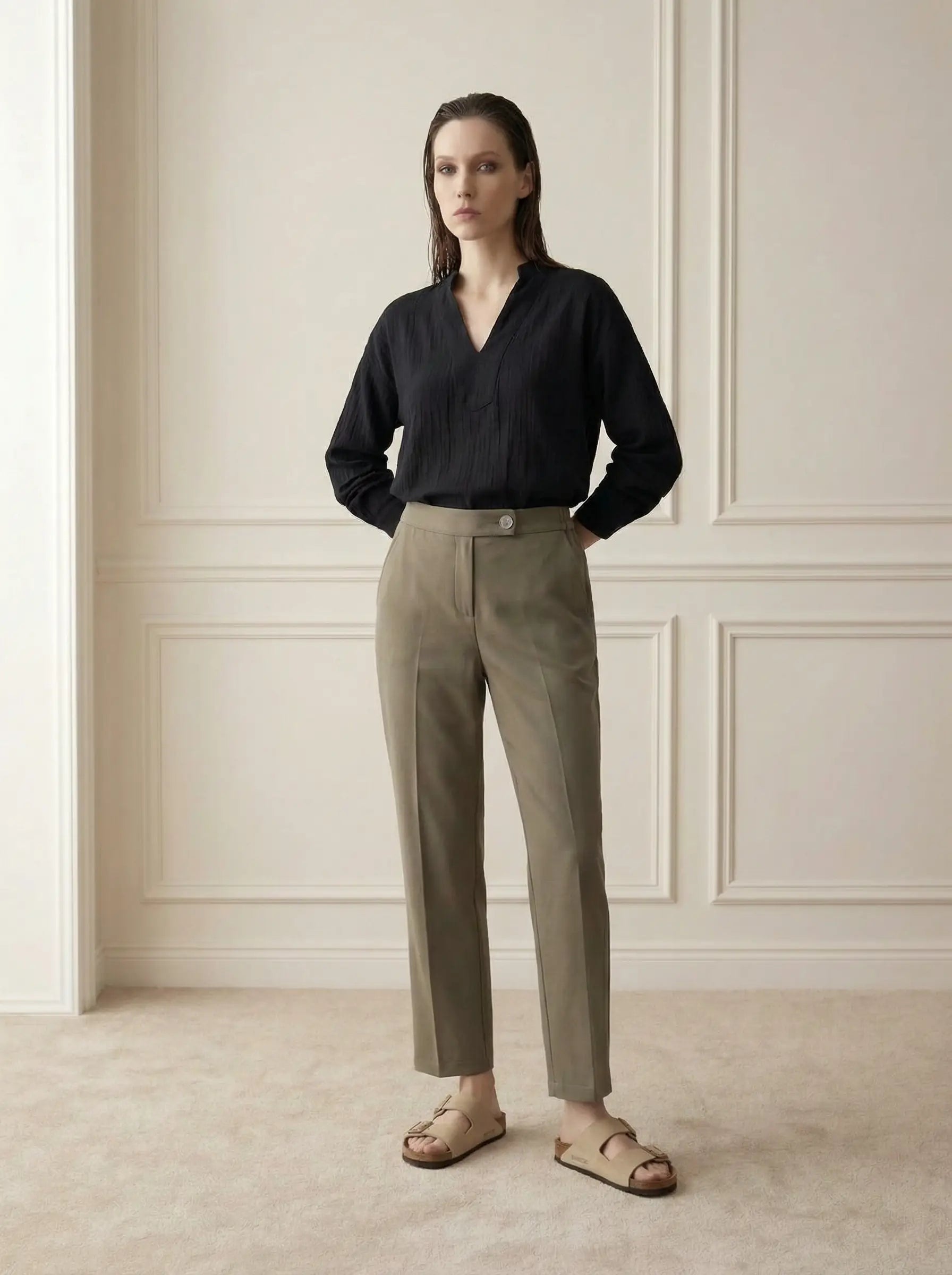 FİLİP PANTALON