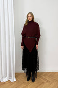Bordo