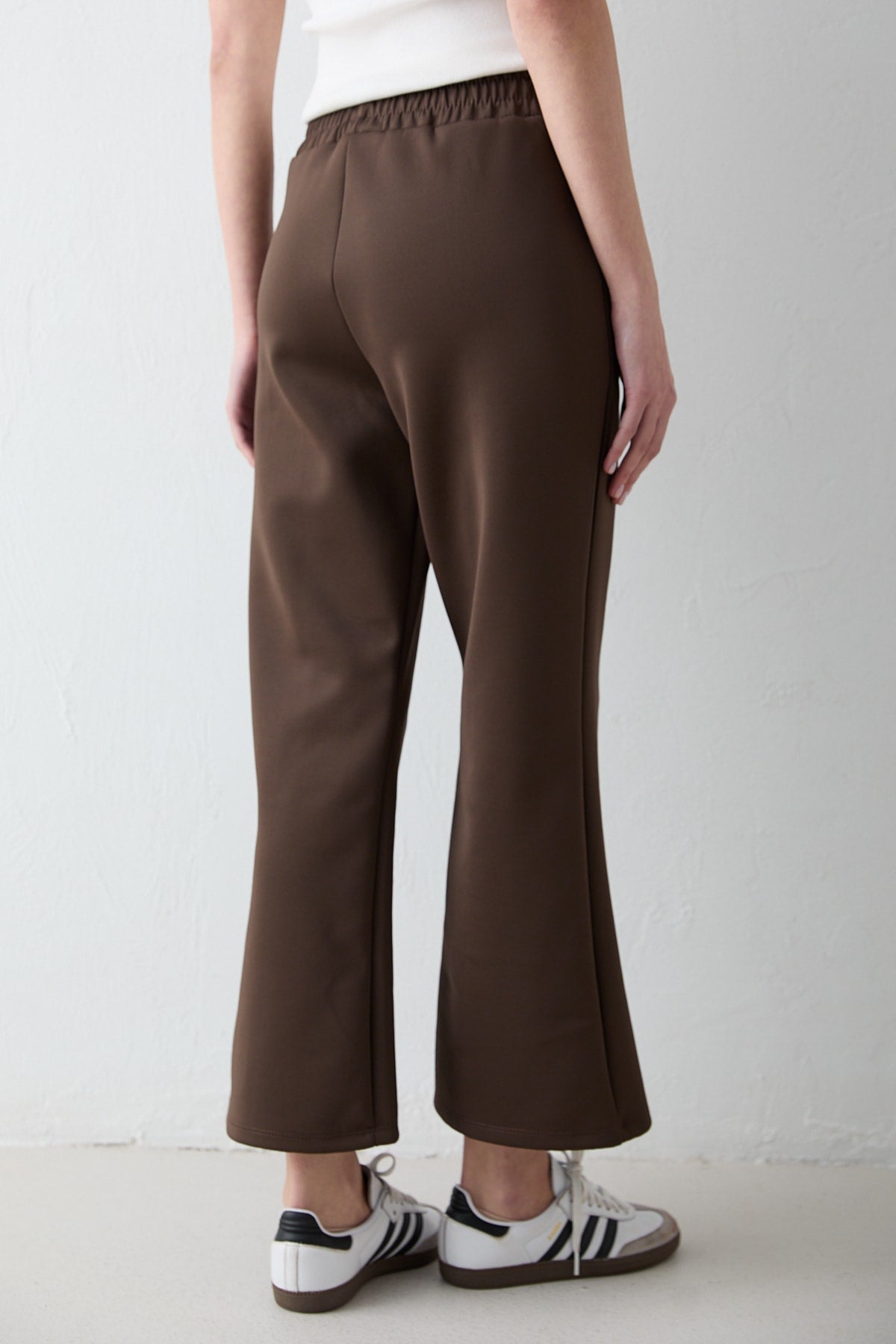 Scuba Pantolon 68-6555