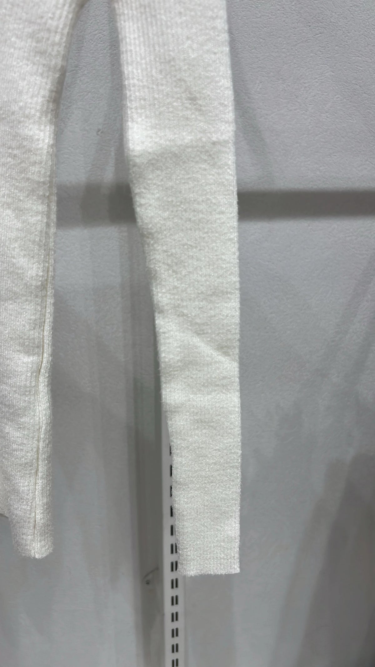 Basic Boğazlı Badi