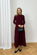 Bordo