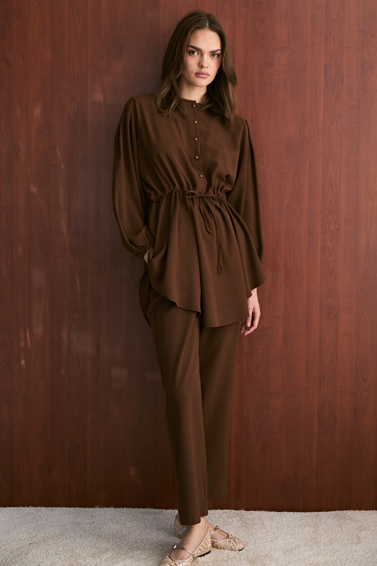 Linda Takım 32-2350