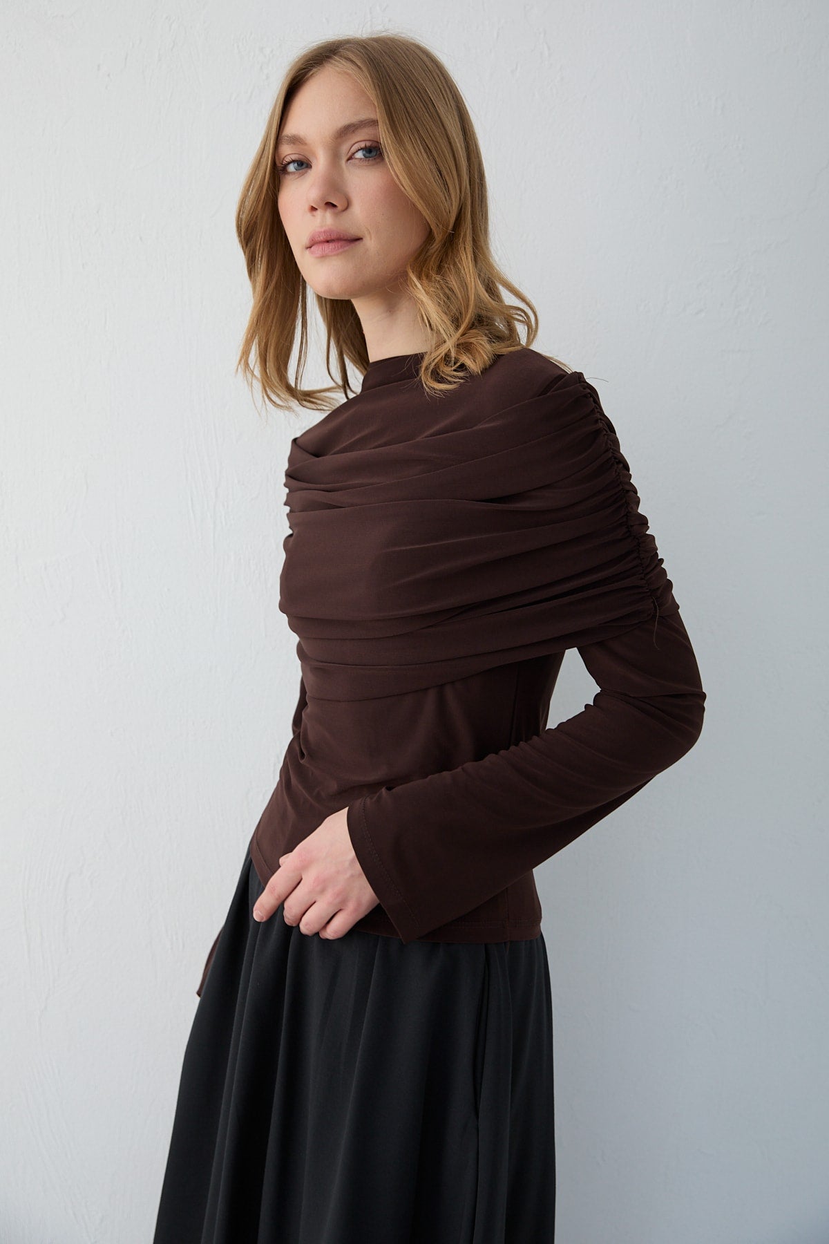 Sandy Badi 68-6232