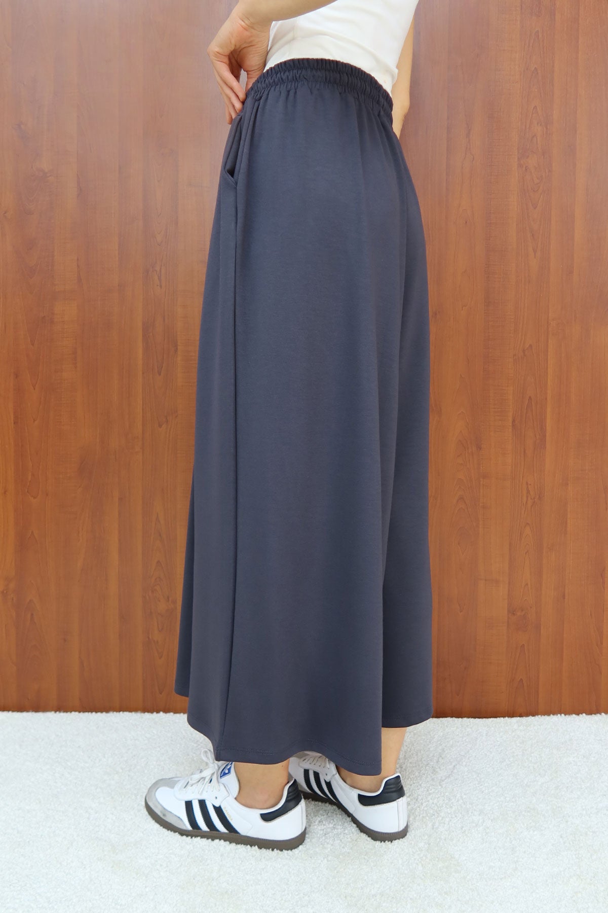 Bol Paça Pantolon 68-6601