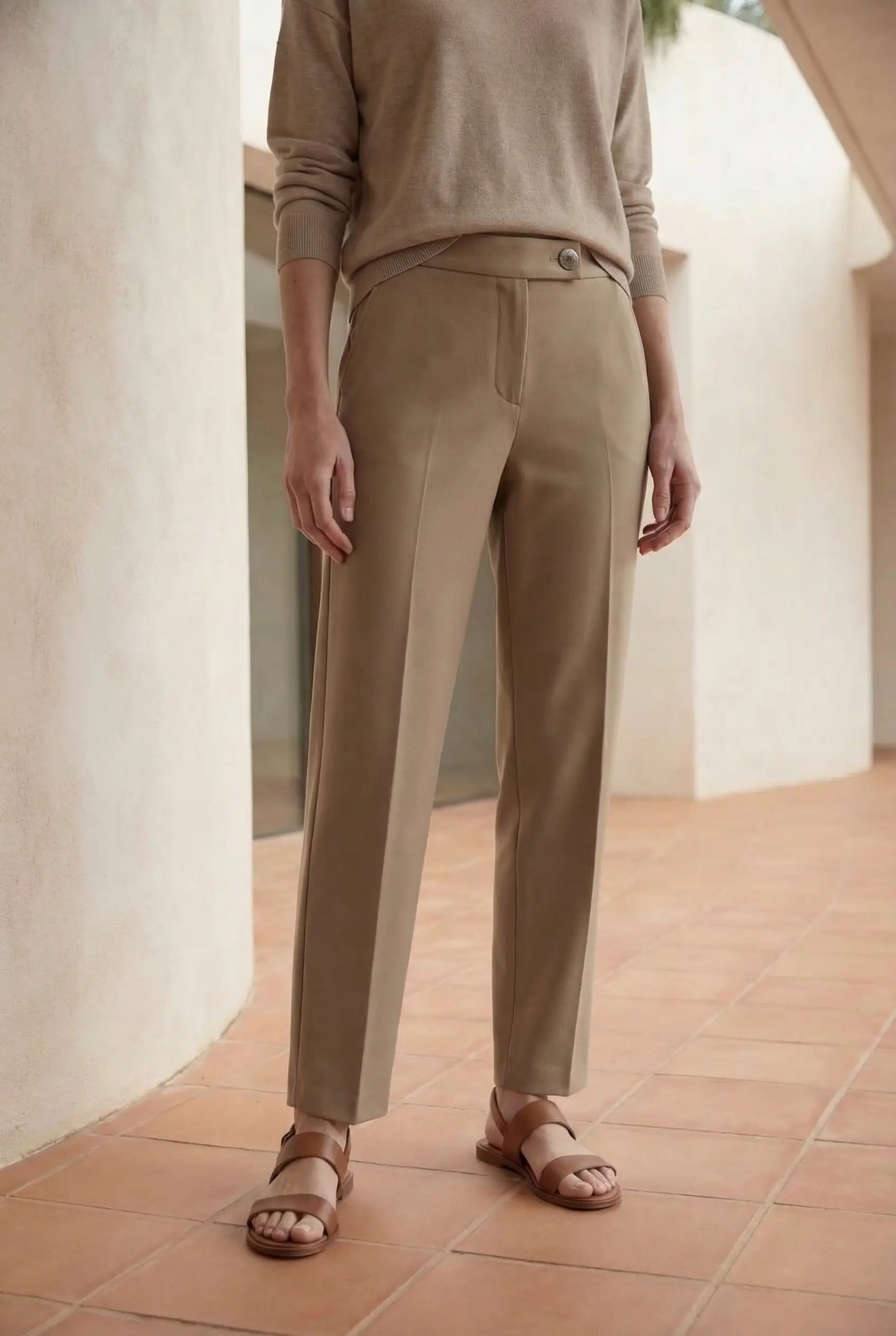 FİLİP PANTALON