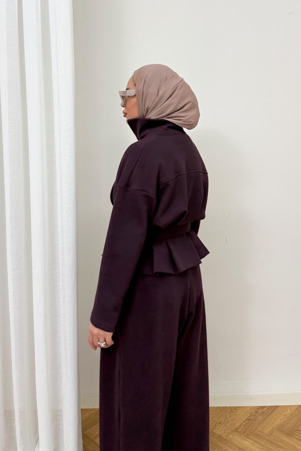 Pileli Basic Takım 32-1000