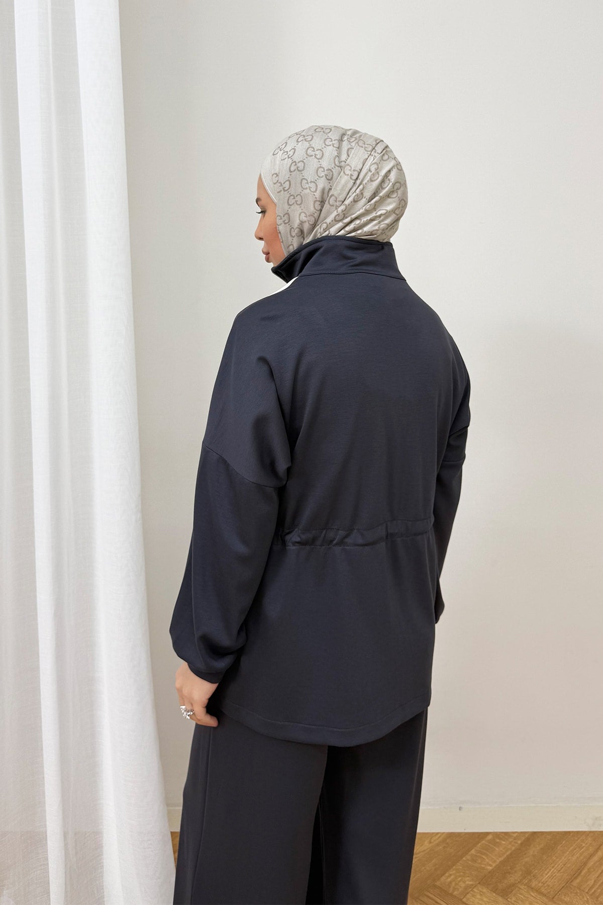 Biyeli Modal Takım 3-4583
