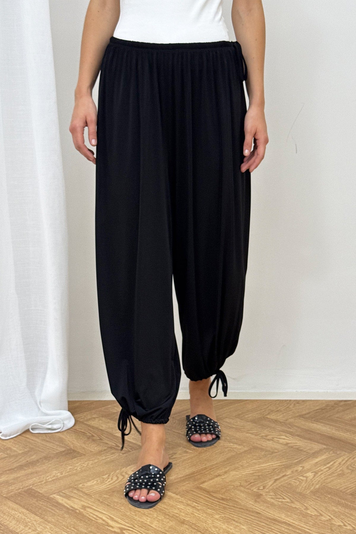Sandy Pantolon 68-6609