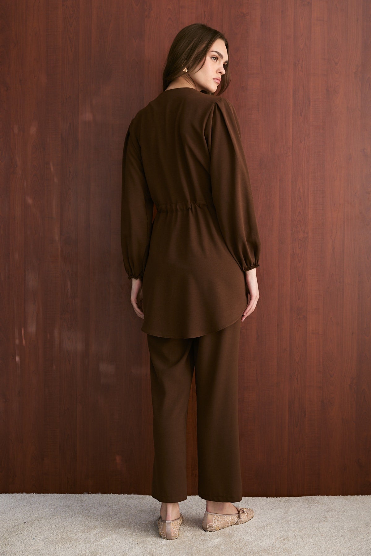 Linda Takım 32-2350