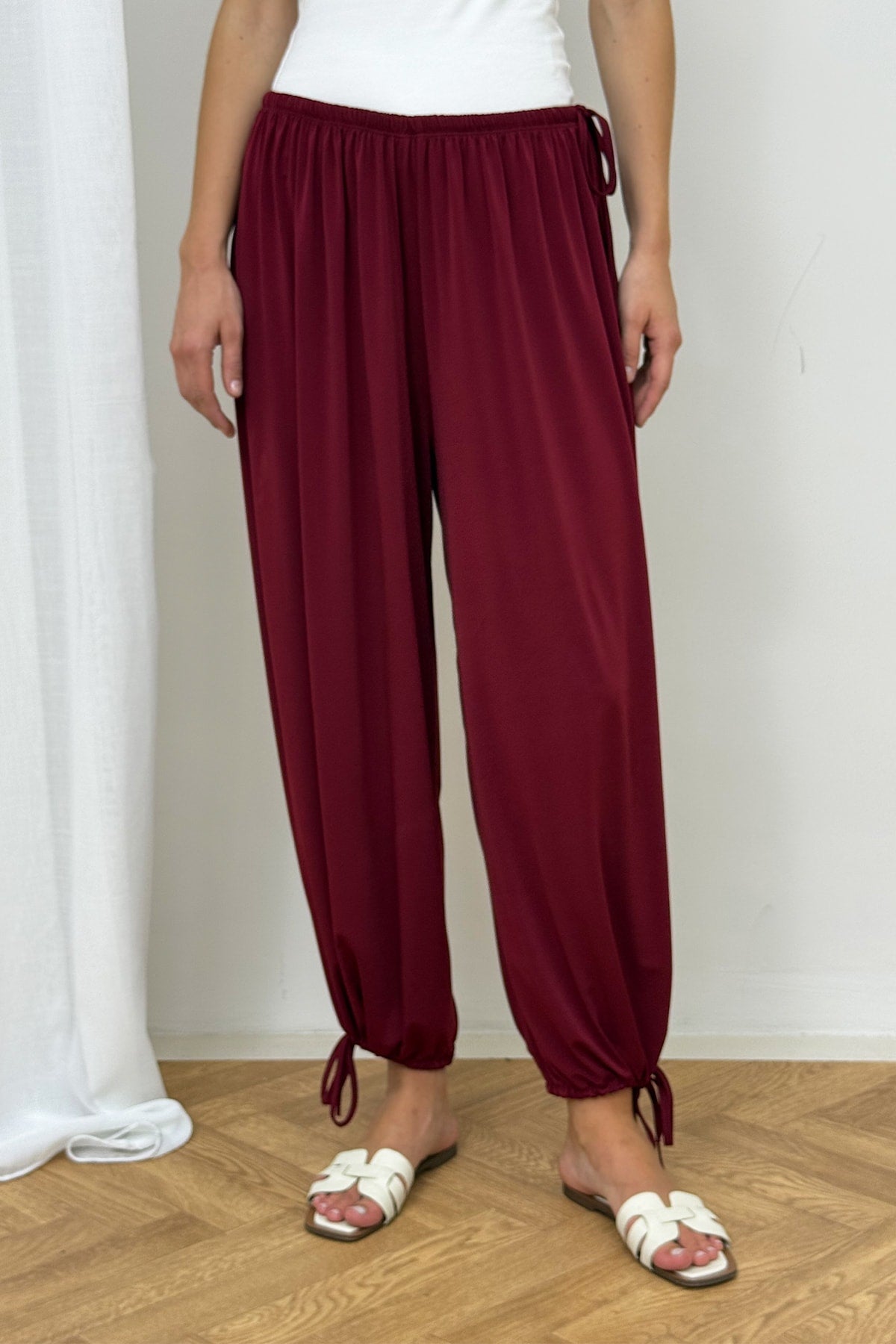 Sandy Pantolon 68-6609