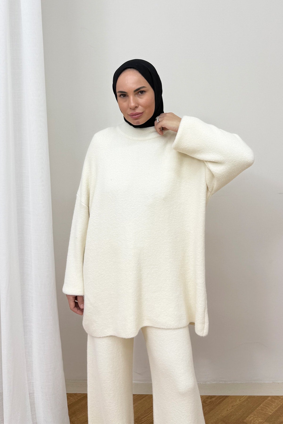 Yumoş Triko 87-25650