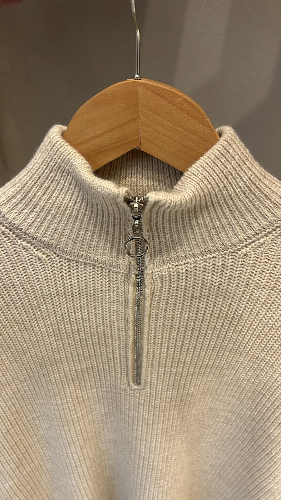 MAYULU KAZAK