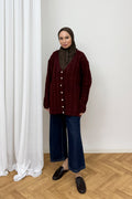 Bordo