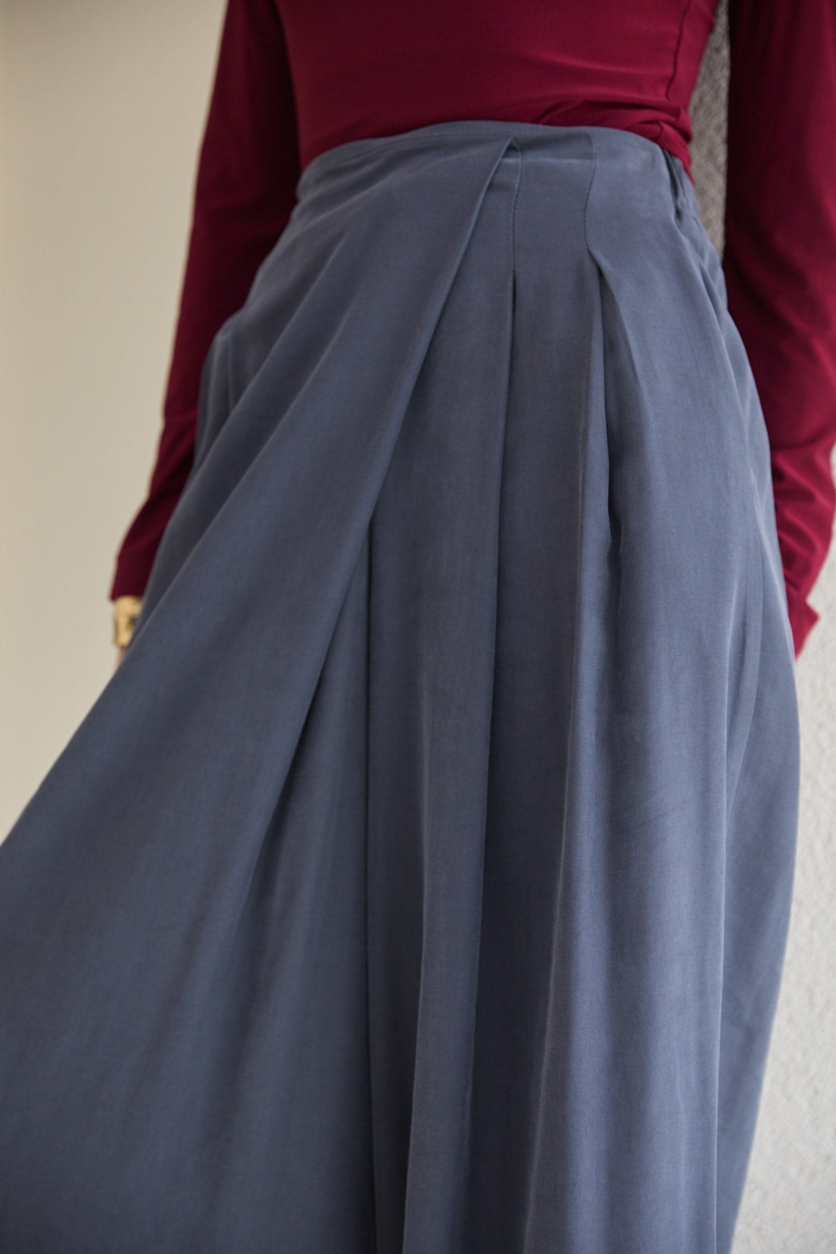 Bol Paça Pantolon 32-2774