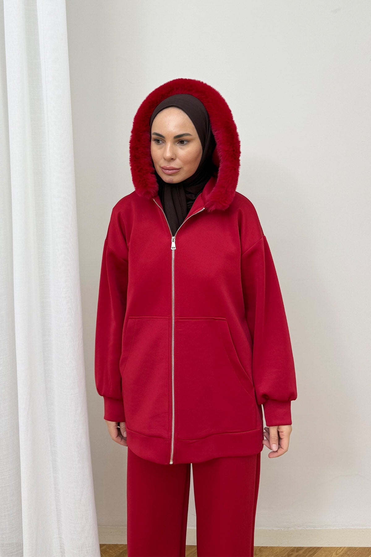 Kürklü Scuba Takım 22-75002