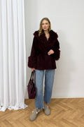 Bordo