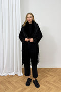 SİYAH