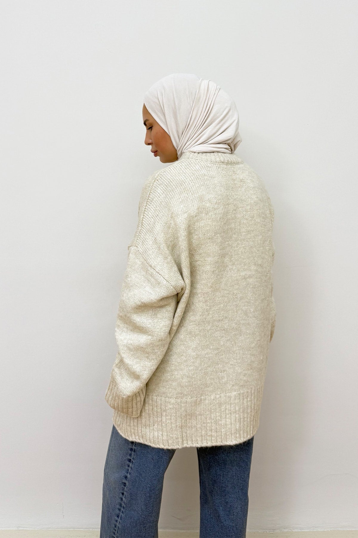 Basic Kazak 91-0822