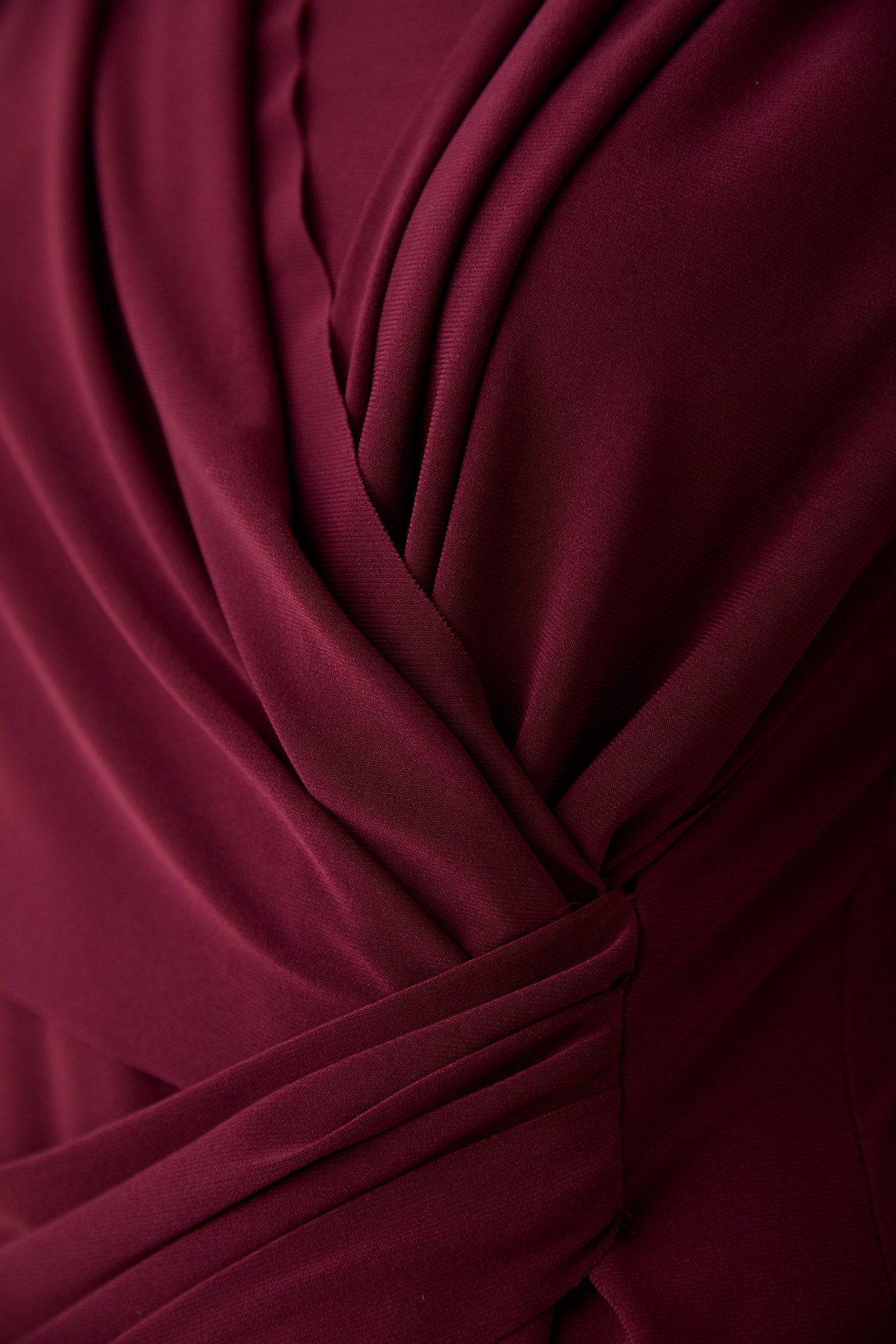 Detaylı Elbise 32-2697