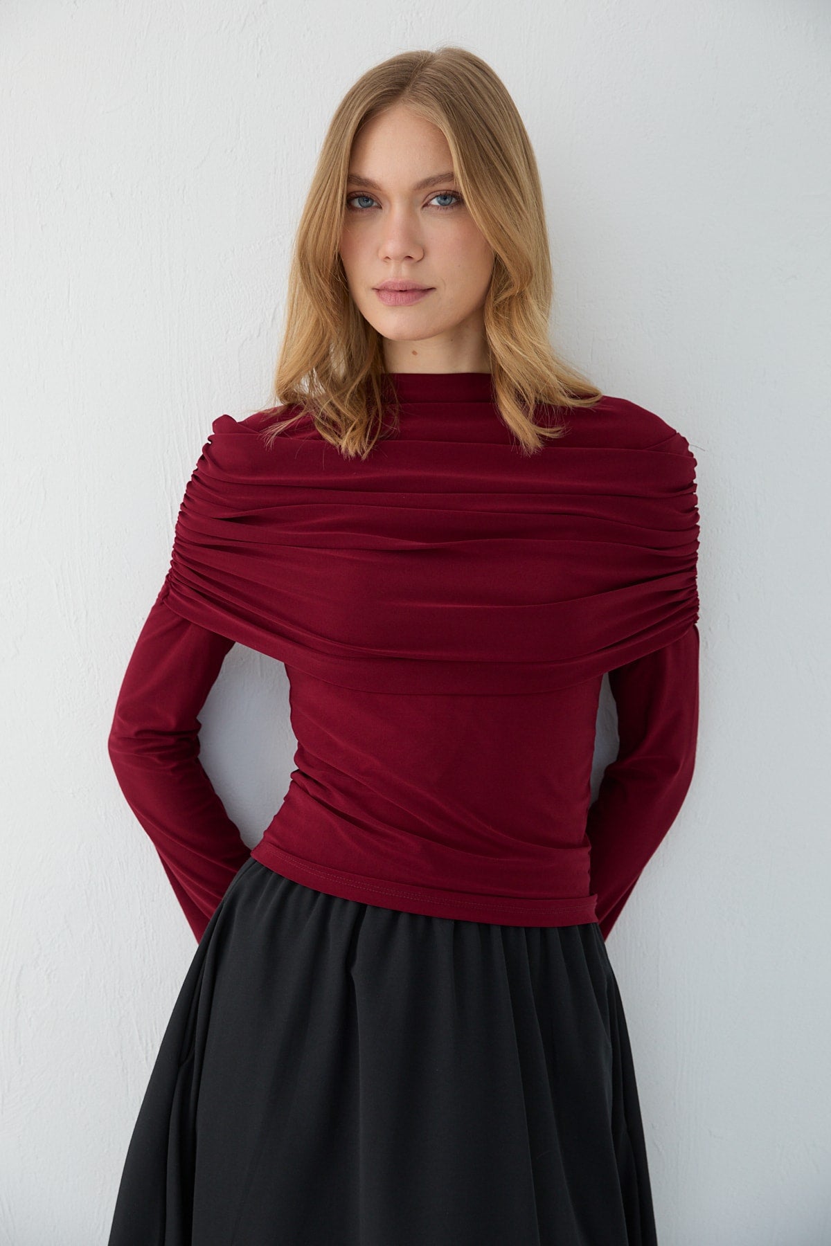 Sandy Badi 68-6232