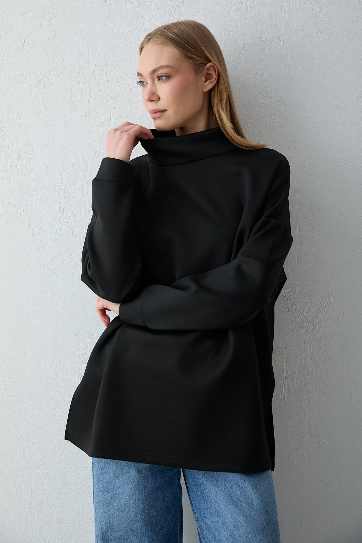 Scuba Tunik 76-5507-2
