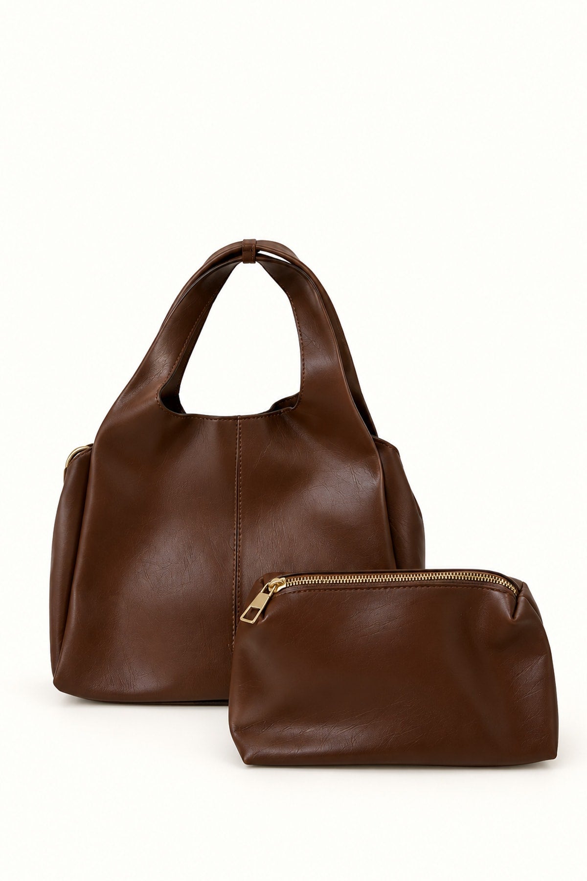 Luvera Çanta 98-166