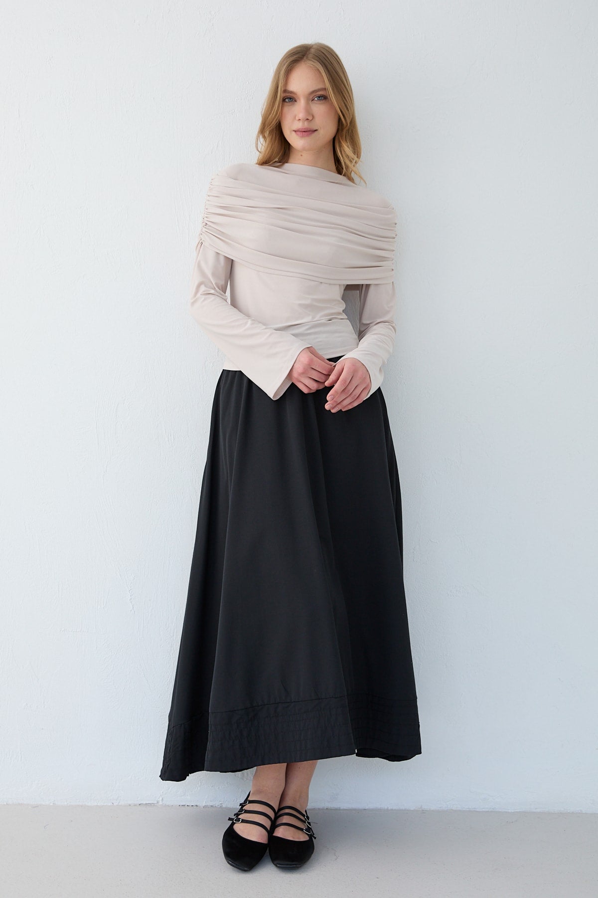 Sandy Badi 68-6232