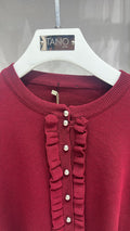 Bordo