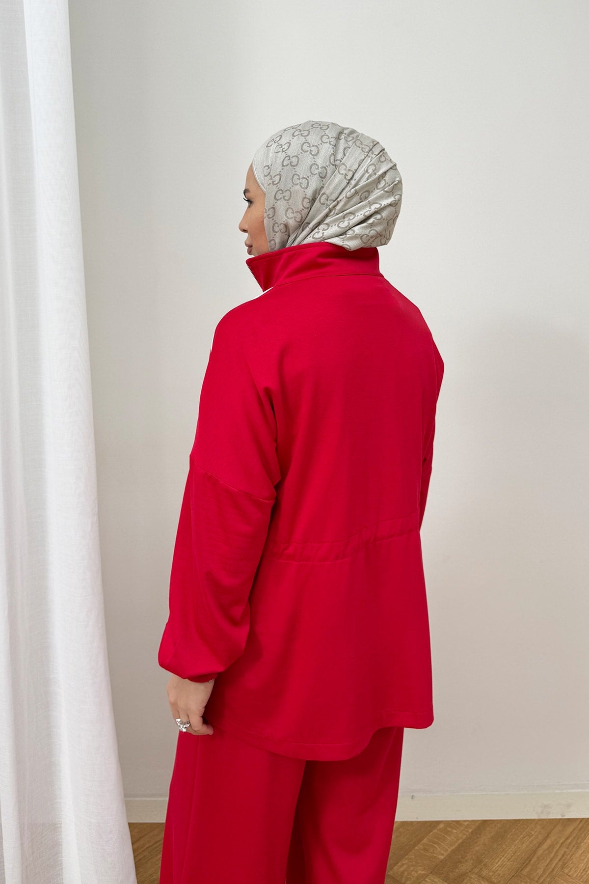 Biyeli Modal Takım 3-4583