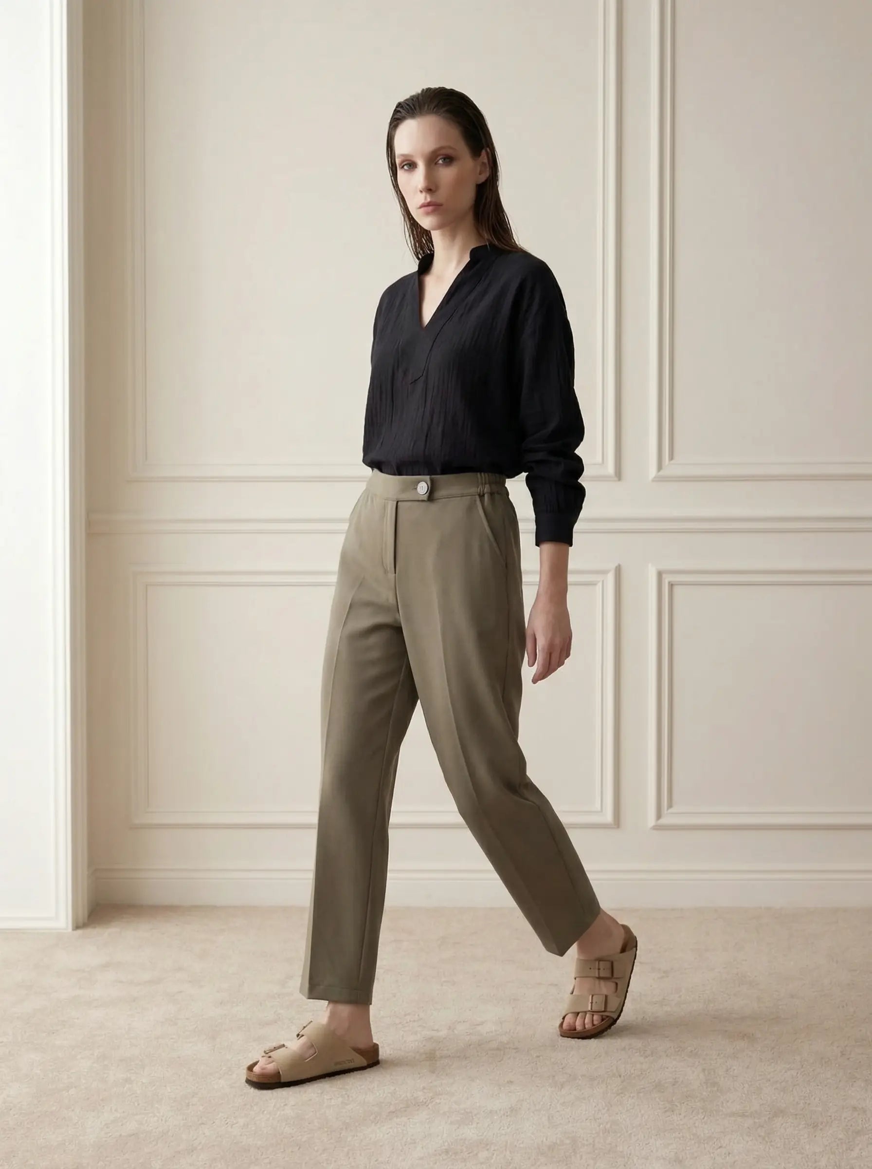 FİLİP PANTALON