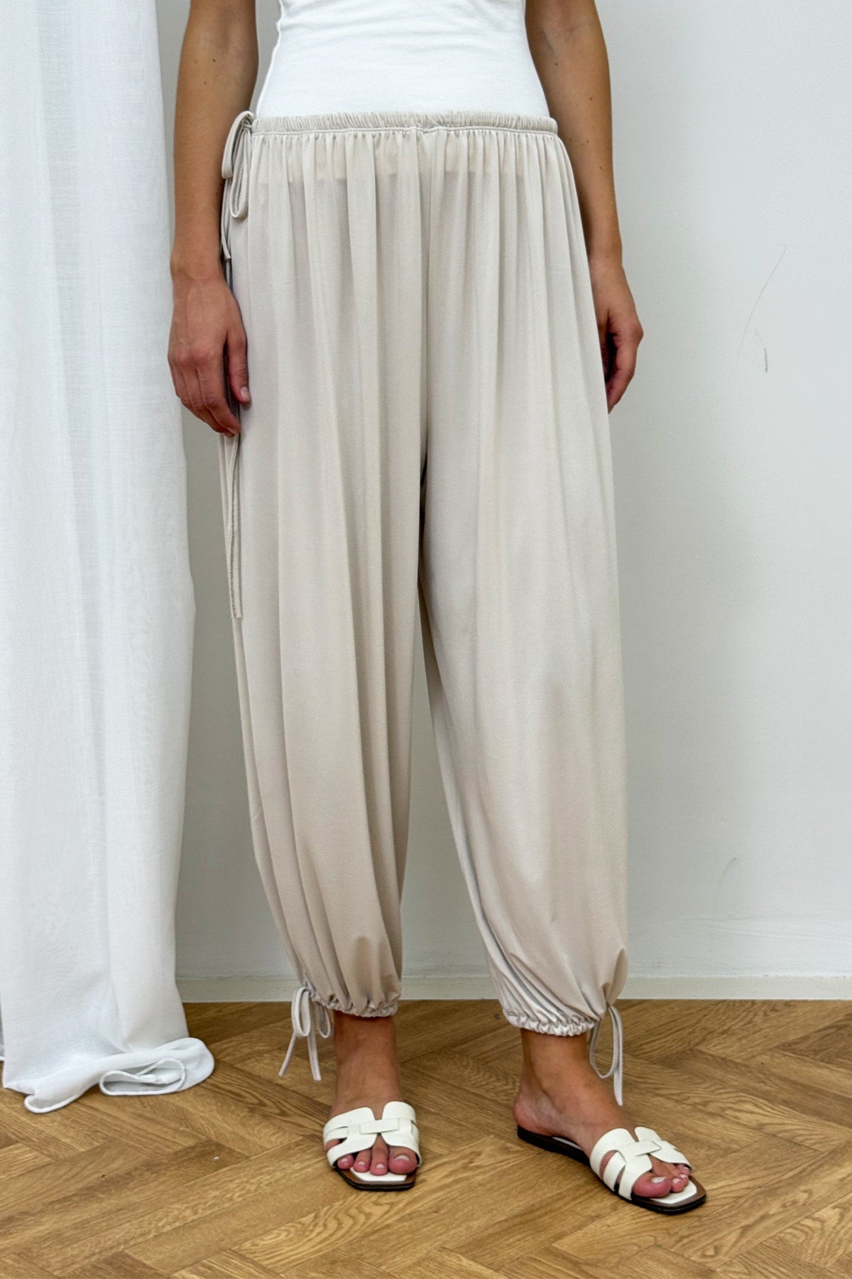 Sandy Pantolon 68-6609