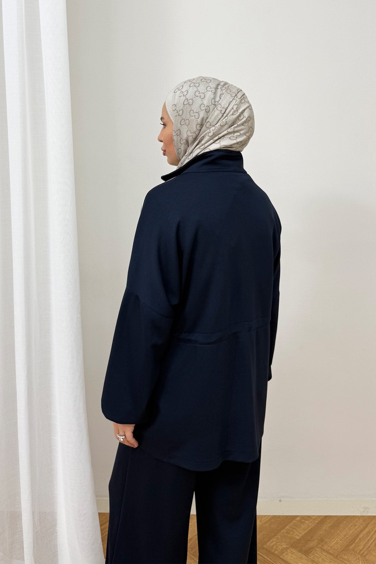 Biyeli Modal Takım 3-4583