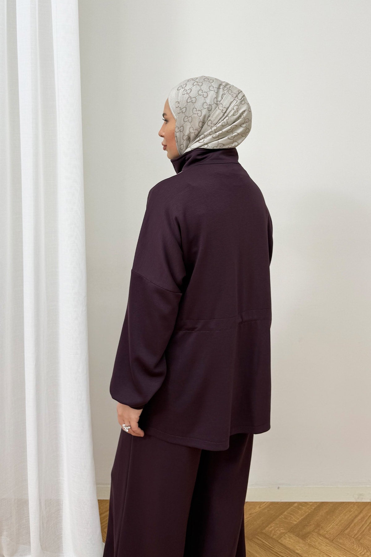 Biyeli Modal Takım 3-4583