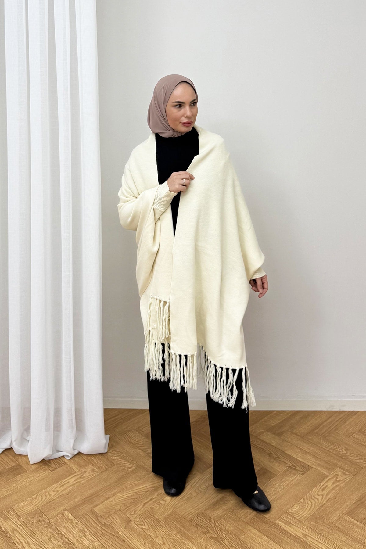 Triko Panço 96-002