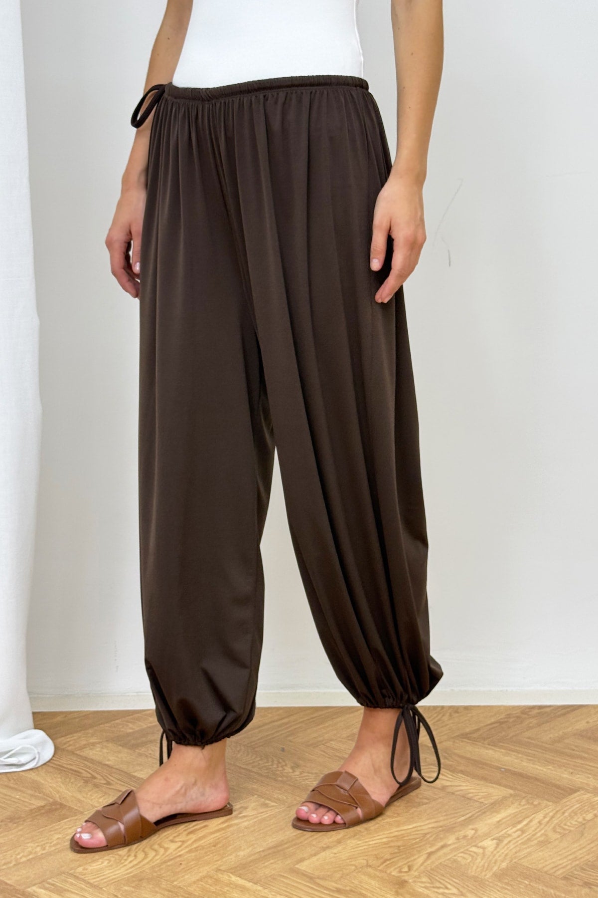 Sandy Pantolon 68-6609