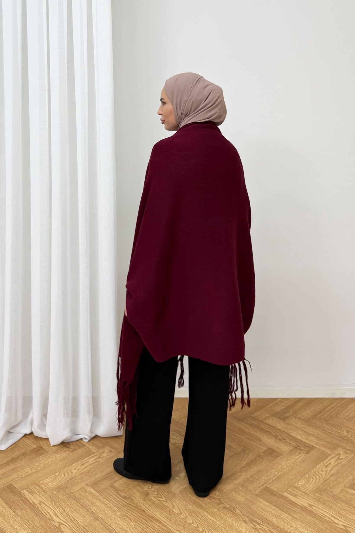 Triko Panço 96-002