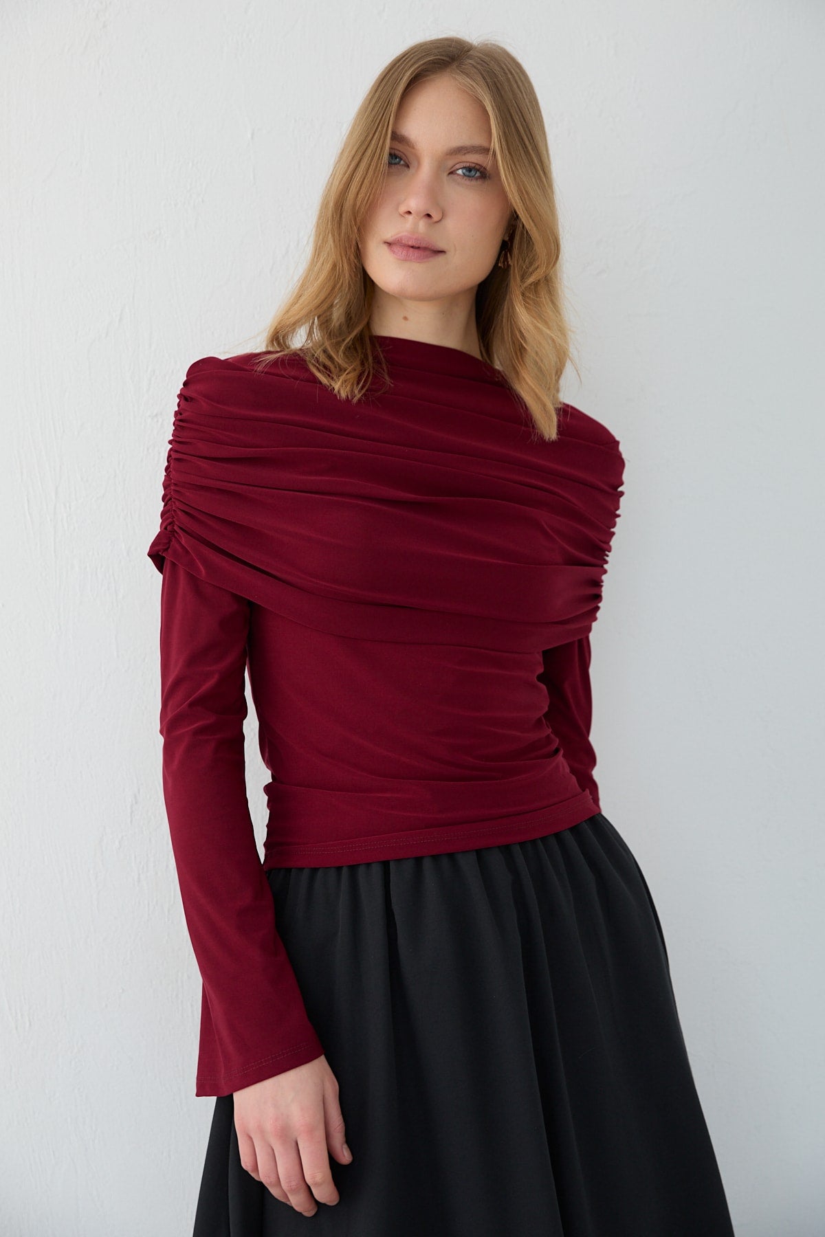 Sandy Badi 68-6232