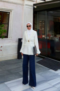 Valery Ceket 32-7201