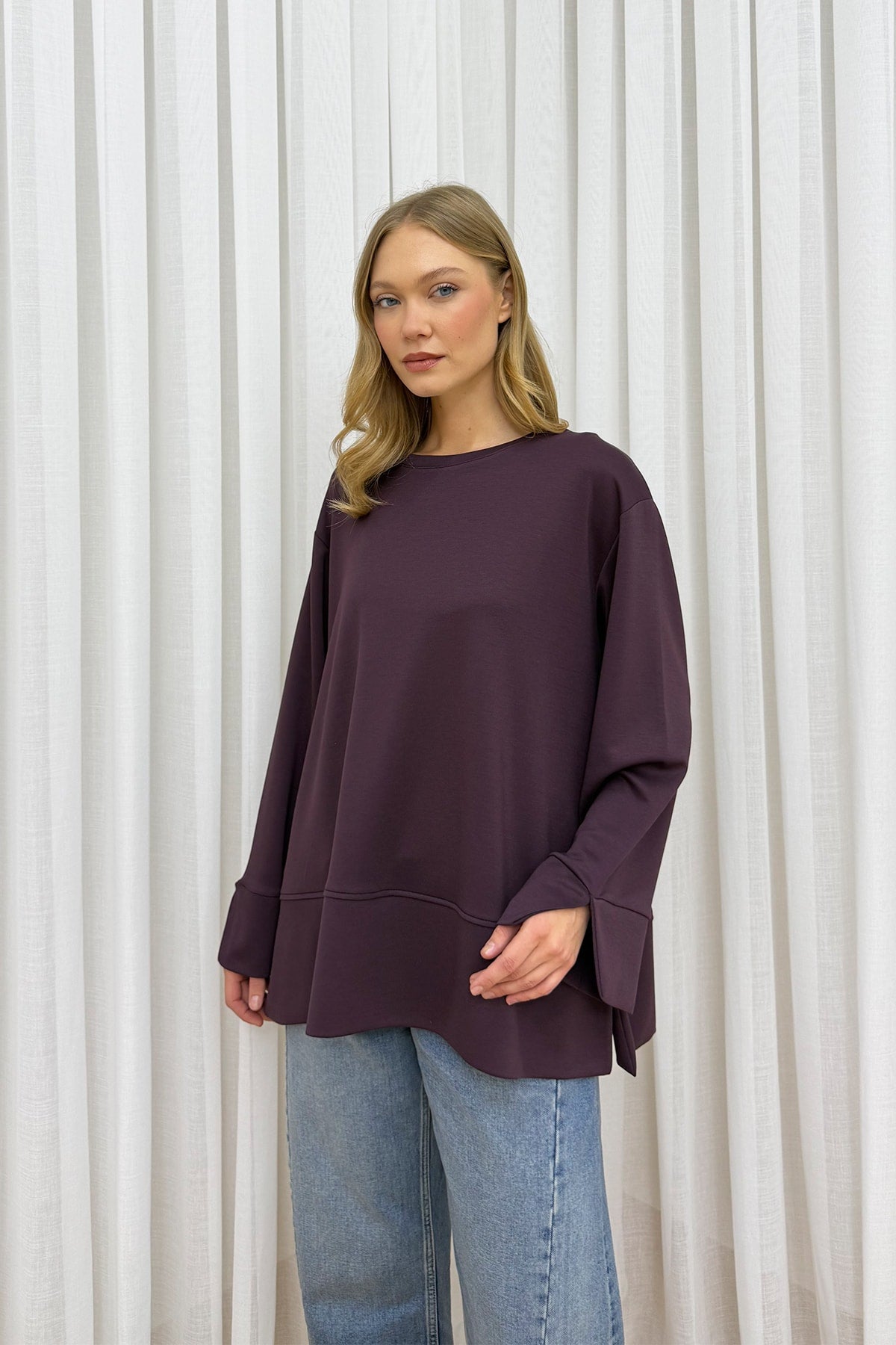 Basic Tunik 68-6610