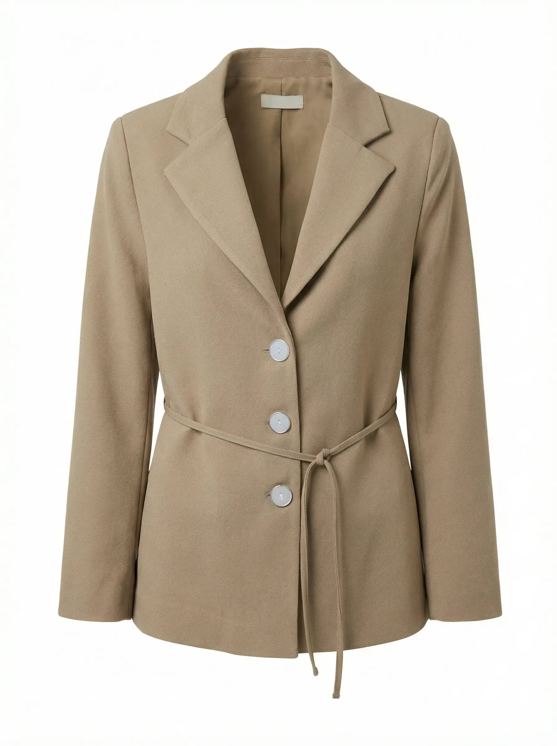 BLAZER CEKET