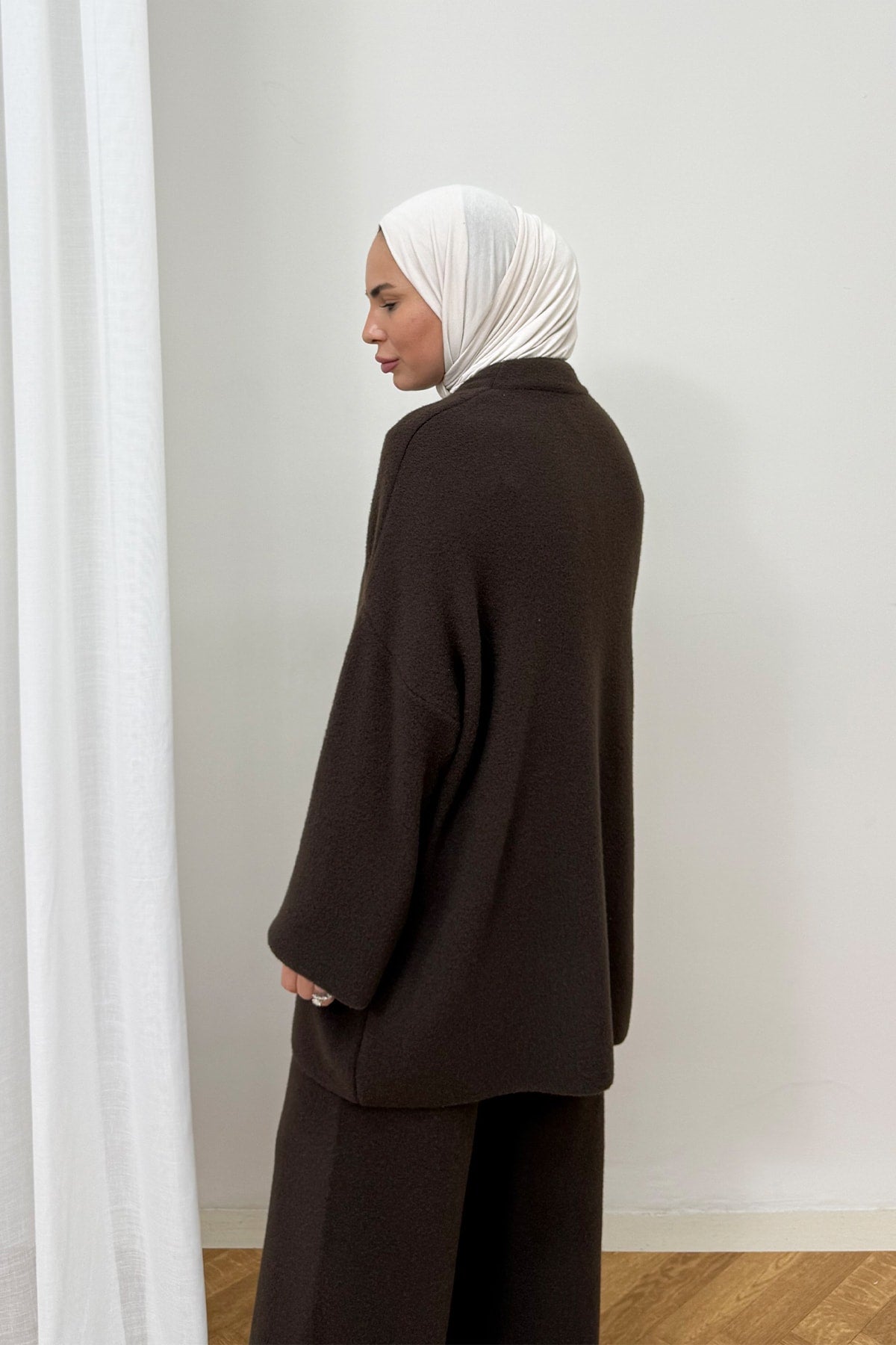 Yumoş Triko 87-25650