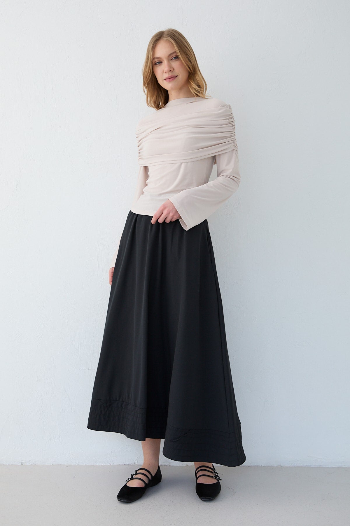 Sandy Badi 68-6232