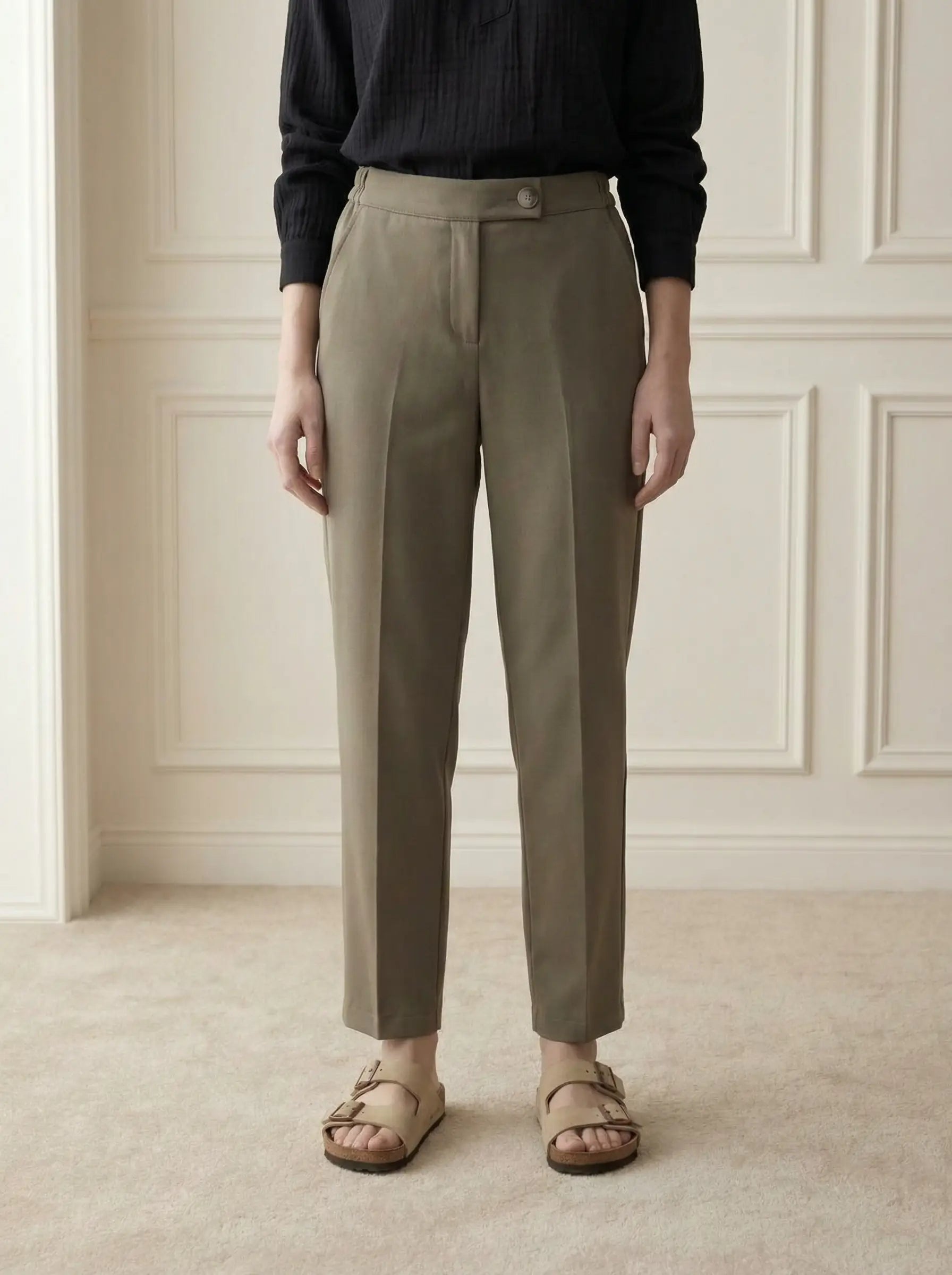 FİLİP PANTALON