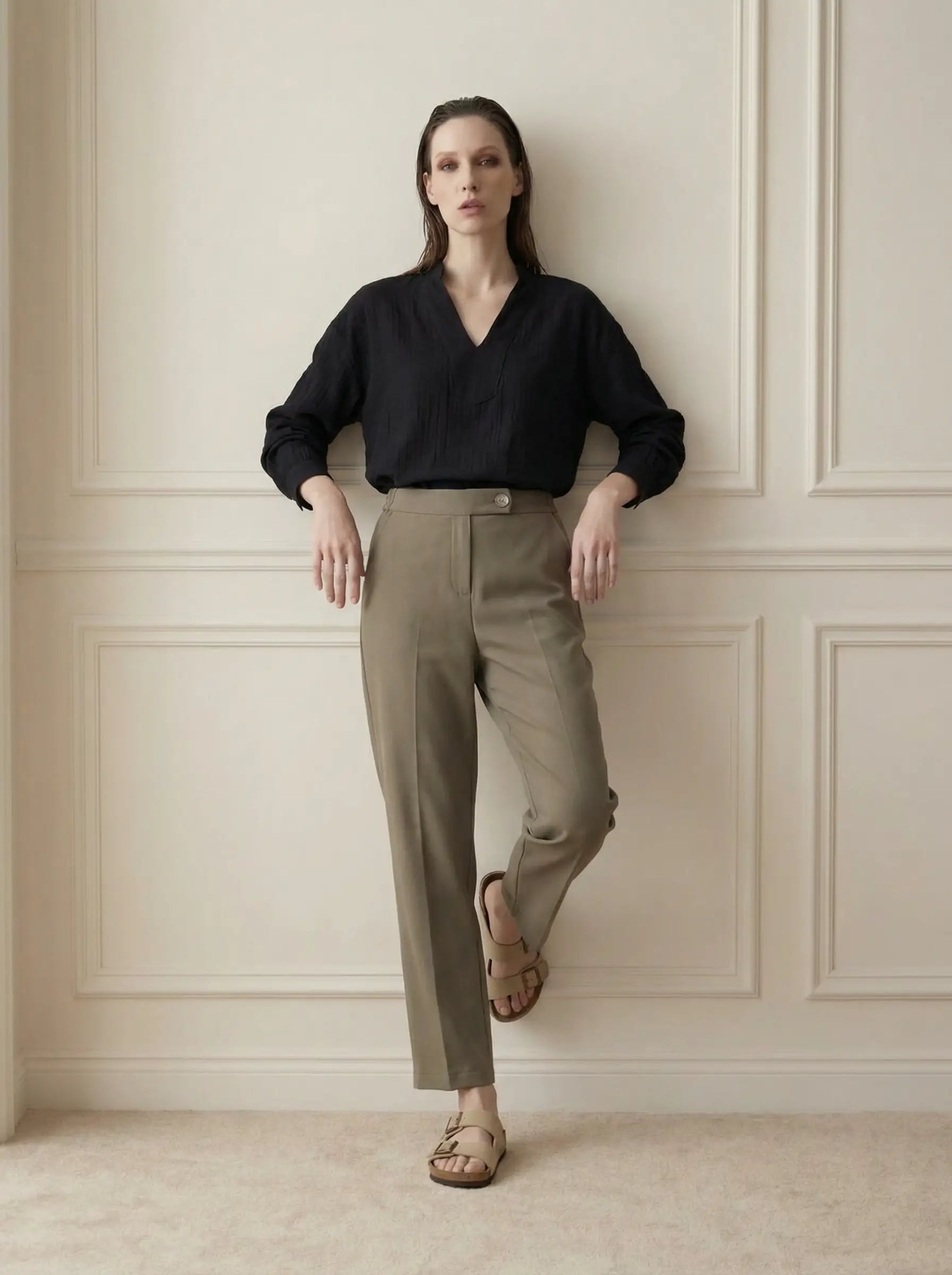FİLİP PANTALON